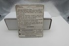 Ho Scale Woodland Scenics Details D220 Daniel s Outfitters