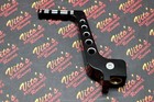 Vito s Yamaha Banshee Billet Kicker Kickstart Kickstarter Starter Lever Aluminum