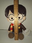 Harry Potter Wizarding World Plush 9  New With Tag Just Play