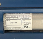 Gecko Spa Pack In xe-5-11-h4 0  Id  0602-221063-299 Tested And Working