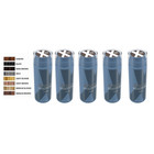 Xfusion Keratin Hair Fibers 28g   0 98 Oz Choose  Color Fast Shipping