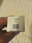 Colorescience Sunforgettable Spf50 Brush On Shield  Tan 2665  New In Box