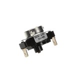 Dinex Hi Limit  manual Reset   Ch Pl Dx186000054 - Genuine Oem Replacement Part