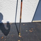 Players G-2208n  2pc  21 Oz  58 5  Pool Cue Stick 