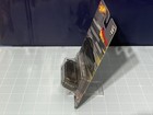Hot Wheels Mercedes-benz Diecast Car - Black  hcj97 