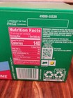 Sprite Chill Cherry Lime Soda 12 Pack Of 12 Fl Oz Cans