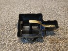 Msd 8401msd Modified Hei Coil Dust Cover V8