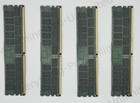 128gb  4x32gb  Crucial Ddr4-2133 Ecc Registered Rdimm Pc4-2133p 2rx4 Server Ram
