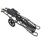 Hawk Transformer 6 5  Hunt-pod Stand And Cart