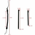 Stylus Pen For Panasonic Toughbook Cf-74 Cf-53 Cf30 Cf-31 Cf29 Touchscreen