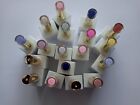 Rubber Base  Gel Nail Polish  Base  Top  Diamond Topcoat  Uv-led 15ml   Pick  
