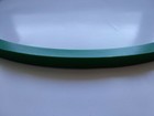 Door Gasket For Tuttnauer 3870e  3870ea  3870ehs  3870m  3850m e  02610019 