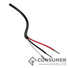 Blue Replacement Controller Repair Lead Cord Cable For Nintendo 64 N64 6ft