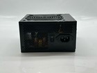 Powerspec Cw 650 Watt 80 Plus Bronze Atx Non-modular Power Supply
