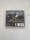 Tom Petty And The Heartbreakers Greatest Hits Cd 1993 Mca Rock Jewel Case