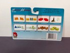 Life Like Trains Scene Master Flat Car Load Milled Lumber 1666 Ho Scale