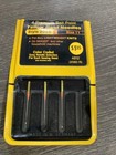 Vtg Lot Of Singer Premium Ball Point Needles Various Sewing Machine Needles