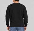 Nwt Polo Ralph Lauren Long Sleeve Solid T-shirt - Black - Choose Size