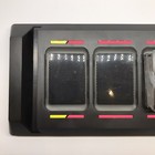Hasbro Dropmix Music Mixing Gaming System 60 Cards Complete Bluetooth Tested