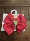 Nwt Gymboree Girl s Ice Cream Sweetie Hair Clip Clothing Line Summer 2012
