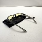 Gunnar Enigma Blue Light Gaming   Computer Glasses - Smoke