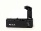  near Mint  Nikon Md-12 Motordrive For Fm3a newfm2 fe2 fa From Japan
