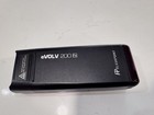 Flashpoint Evolv 200 R2 Camera Flash