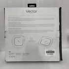 Anki 000-00078 Vector Space Habitat Platform For Robots New Open Box