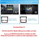 For 2008-2012 Nissan Altima Apple Carplay Car Radio Android 14 Gps Stereo  cam