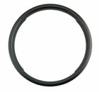 58mm Uv Filter For Canon Eos Digital Rebel T8i T8 T7i T7 T100 Sl3