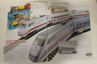 Vintage Lgb 1996 G Scale Train Catalog