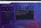 Music Production Software Ashampoo Studio 12 Digital Audio Editing