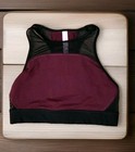 Wholesale Clothing Lot Of 24  Pieces Mixed Gently Used Womens Mens Kids Reseller