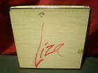 Liza Minnelli  Live At The Winter Garden  Reel To Reel Tape  Tested Sounds Great