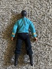 Vintage Mego Star Trek Mr Spock Figure 1974 Loose Action Figure W Outfit
