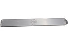53326-10 New Oem 1998-2013 Harley-davidson Touring Tour Pack Trunk Insert Trim