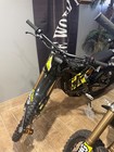 2025  Surron Lbx  Elecric Dirt Bike   New Call To Buy 954 937 8271