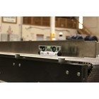 Johnson Level   Tool 40-6164 Magnetic Laser Torpedo Level  7 1 2 In