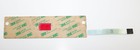 Esb Timer Overlay Ribbon Cable Control Panel Galaxy Tanning Bed Parts  Sunbed