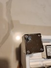 Toyocom Tco-627vc 10mhz  Frequency Reference Ocxo Low Phase Noise -150dbc 10khz