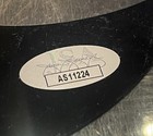 Jsa Coa Cheech   Chong Signed Acoustic Guitar Pickguard