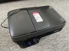 Hp Officejet 3830 All-in-one Wireless Printer  k7v40a 