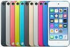    new   sealed Apple Ipod Touch 5th 6th 7th Generation 16gb 32gb 128gb 256gb Lot