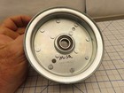 Husqvarna 589766102 Flat Idler Pulley