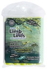 Survival Fishing Kit Port Arthur Limb Lines Auto Fishing Device 5-pack Catfish