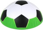 Wham-o Hover Indoor Ball That Glides New Sealed As Seen Ontv  best Holiday Gift 