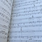 Country Collection song Piano Contemporary Sheet Music   Song Books