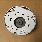 Axis P3225-lv Mkii 1080p Ir Network Ip Dome Camera Day night P n  0954-001-01