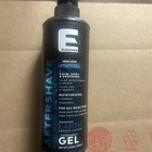 Elegance After Shaving Earth 500ml 16 9oz Clear Gel - Brand New