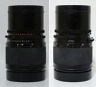 Hasselblad Carl Zeiss Sonnar 4 180t Medium Format Camera Lens 832510